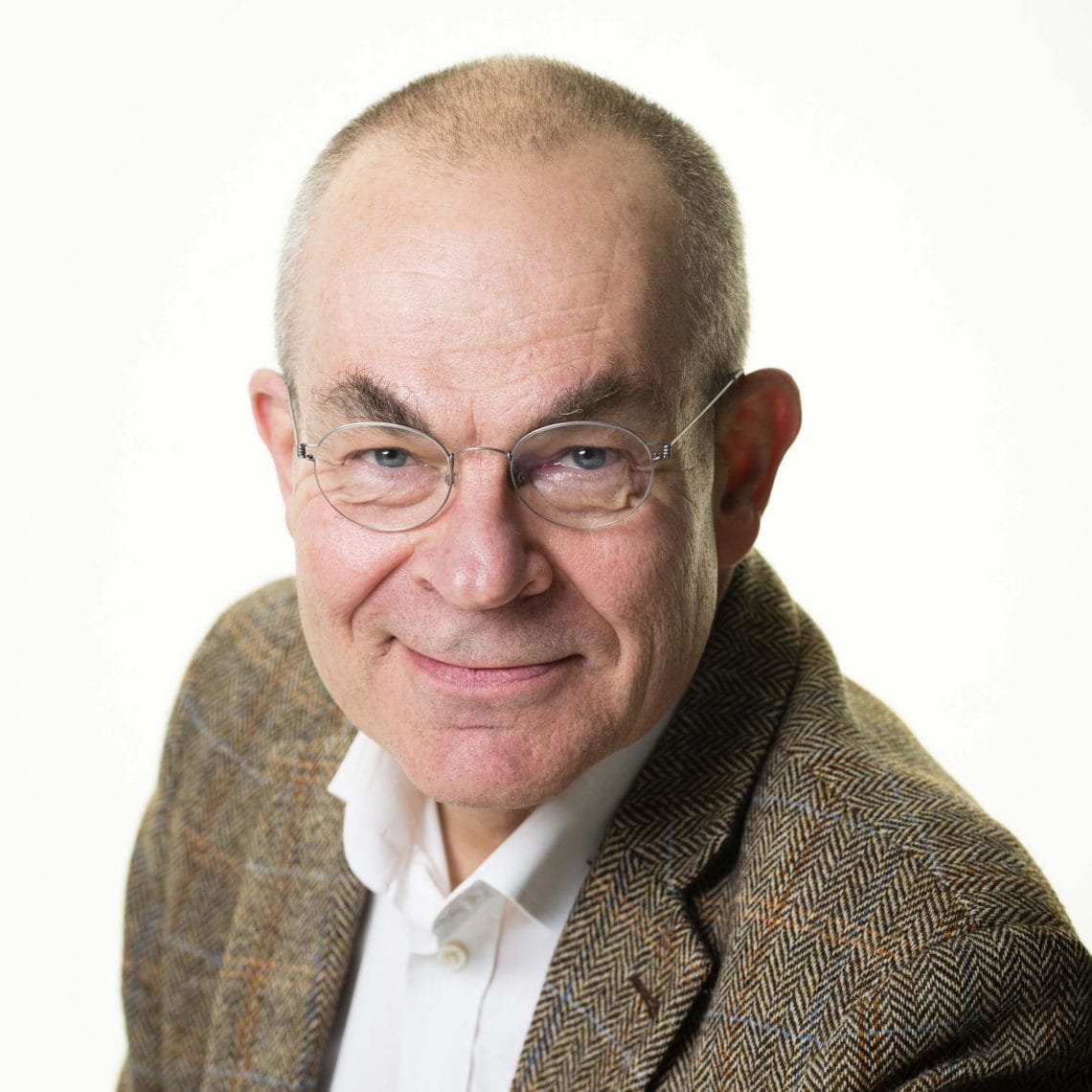 Janne Hukkinen
