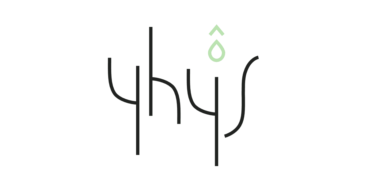 Yhteiskunnallisen ympäristöalan sekatyöläinen Janne Hukkinen muistelee - YHYS ry